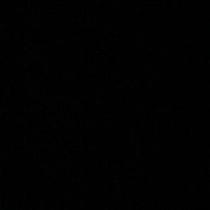 Meet your Posher, Jeremy